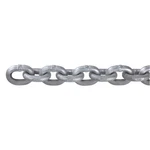 Peerless Industrial 1/4" D X 1' L Galvanized Steel Bbb Chain. Fixed Price $20.59.