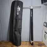 Pwc Anchor By Sandshark The Ultimate For Jet Skis & Personal Watercraft. Fixed Price $41.31.