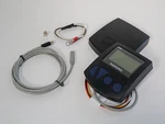 Imtra Spa-aa560 Autoanchor Anchor Rode Counter & Control Kit, Black. Fixed Price $748.47.