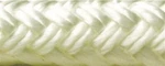 Seachoice Anch Line Wht Brd 1/2 X 150. Fixed Price $71.99.