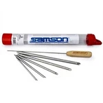 Samson 9990070 Splicing Kit. Fixed Price $56.14.