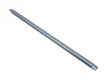 Samson Tubular Aluminum Splicing Fid, 10 Sizes (sold By Each). Fixed Price $16.50.