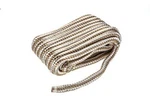 Seachoice 46971 Dbl Brd Dock Line-g/w-5/8x30. Fixed Price $55.42.