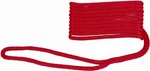Attwood 11749-7 3/8x15 Solid Braid Mfp Rd. Fixed Price $18.99.