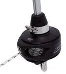 Furlex 304s Extended Pack 549-300-11 For Forestay Wire 08-10mm. Fixed Price $3200.00.