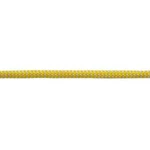 Robline Dinghy Control Line 6mm 15/64" Yellow #7152143. Fixed Price $658.35.