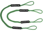 Extreme Max 3006.2753 Boattector Bungee Dock Line 5' Green Value 2-pack. Fixed Price $41.58.