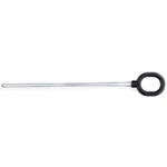 Ronstan F25 Splicing Needle & Puller Large 6-8mm Line #rfsplice-f25. Fixed Price $35.26.