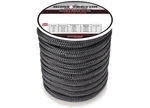 Extreme Max 3006.2318 Boattector Double Braid Nylon Dock Line - 3/4" X 60' Black. Fixed Price $83.10.