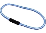 Extreme Max 3006.3175 Boattector Bungee Dock Line Extension Loop 1' Blue/wht 4pk. Fixed Price $39.99.