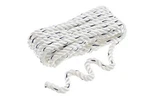 Seachoice 47561 Dock Line W/tracer-1/2 X 20. Fixed Price $35.01.