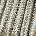 Samson Rope 4.68024e+11 468024360030. Fixed Price $607.37.