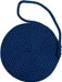 Buccaneer Twisted Dock Line 3/8" X 20' Black. Fixed Price $13.99.