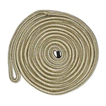Cmp Group 3/8in-15ft Dblbrd Dockline Wg- Cdl3815wg. Fixed Price $16.67.