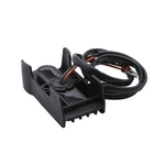 Mercury Mercathode Electrode Assembly 8m0085692. Fixed Price $316.60.