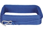 Extreme Max 3006.3452 Boattector Solid Braid Mfp Anchor Line/hook 1/2"x150' Blue. Fixed Price $60.55.