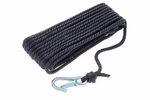Attwood 11742-7 Unspecified One Size Boating-tools. Fixed Price $32.07.
