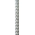 New England Ropes 50502000035 Double Braided Dockline, 5/8" X 35' White. Fixed Price $84.44.