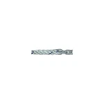 Titan Chain Car3s91300h5120 Three Strand Anchor Rode, 9/16" X 200' Line. Fixed Price $800.05.