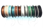 Ez Line For Telephone, Electric, Fences, Wires, Ropes(elastic Polymer Stretch). Fixed Price $18.95.