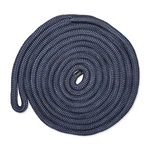 Cmp Group 3/8in-15ft Dblbrd Dockline Nvy- Cdl3815ny. Fixed Price $21.04.