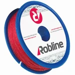 Robline Waxed Whipping Twine - 0.8mm X 40m Red One Size, Black. Fixed Price $14.76.