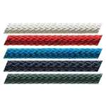 Marlow Marlowbraid Line, Green 6 Mm - 200 Mt 06.427.06ve 0642706ve. Fixed Price $605.88.