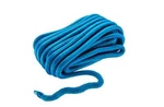 Seachoice 47321 Dbl Brd Dock Line-blu-3/4x50. Fixed Price $89.67.