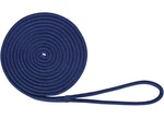 Extreme Max 3006.2120 Boattector Double Braid Dock Line 1/2" X 20' Royal Blue. Fixed Price $39.24.