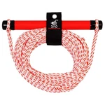 Airhead Ahsr-1eva Ski Rope 1 Sec Eva Handl. Fixed Price $27.62.