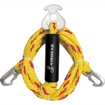 Airhead Heavy Duty Tow Harness (kwik Tek Ahth-2). Fixed Price $25.32.