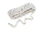 Seachoice 47551 Dock Line W/tracer-1/2 X 15. Fixed Price $33.02.