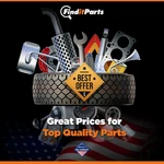 0647412 Rail Shifting For Mitsubishi. Fixed Price $32.54.
