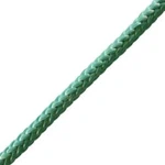 Samson 872007506030 Amsteel Blue As-78 Green 7/64"x270 12-strand Class Ii Rope. Fixed Price $69.95.