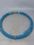 Relentless Cactus Ropes The Future Head Team Rope Blue Xs Extra Soft. Fixed Price $35.99.