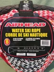 Never Used Airhead Ahsr-8 8-section Tournament Water Ski Rope. Fixed Price $35.00.