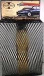 Invincible Marine Br52251-1 Canoe Carrier W 4 Foam Blocks/2 Adj Straps/40ft Rope. Fixed Price $39.88.