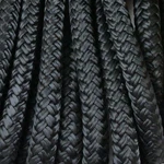 Samson Rope 4.68032e+11 468032260030. Fixed Price $908.50.