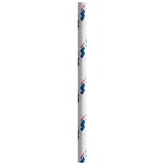 England Ropes C2113-10-00600 5/16" Sta-set Performance Cruising Line Blue Fleck. Fixed Price $545.77.