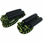Seachoice Bungee Dock Line 5' To 7' #42471. Fixed Price $18.31.