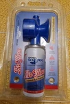 Sandshark Premium Air Horn Handheld Canister-very Loud 1.4 Oz. Fixed Price $15.99.