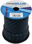 100 Feet Stens Pull Recoil Starter Rope 146-923 For Briggs Stratton Honda Engine. Fixed Price $51.92.