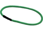 Extreme Max 3006.3178 Boattector Bungee Dock Line Extension Loop 1' Green 4-pack. Fixed Price $39.99.