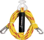 Kwik Tek Ahth-2 Airhead Heavy Duty Tow Harness. Fixed Price $49.27.