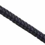 New England Ropes C2084-10-00600 Sta-set Solid Black 5/16" X 600' Line Rope. Fixed Price $499.95.