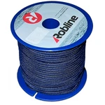 Robline Orion 500 Mini-reel - 3mm (1/8") Blue 15m Mr-3blu Upc 9011800518726. Fixed Price $22.16.