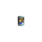 Dare Products 3580 Hot Braid Rope, 3/16-in. - Quantity 1. Fixed Price $91.12.