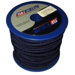 Robline Mini Reel Orion 500 - Blue 3mm X 15m Mr-3blu. Fixed Price $32.66.