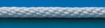Unicord Solid Braid Nylon Rope 5/32" X 500 Ft. Fixed Price $40.66.