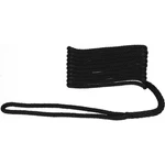 Attwood 11752-7 3/8x15 Solid Braid Mfp Bk. Fixed Price $17.19.